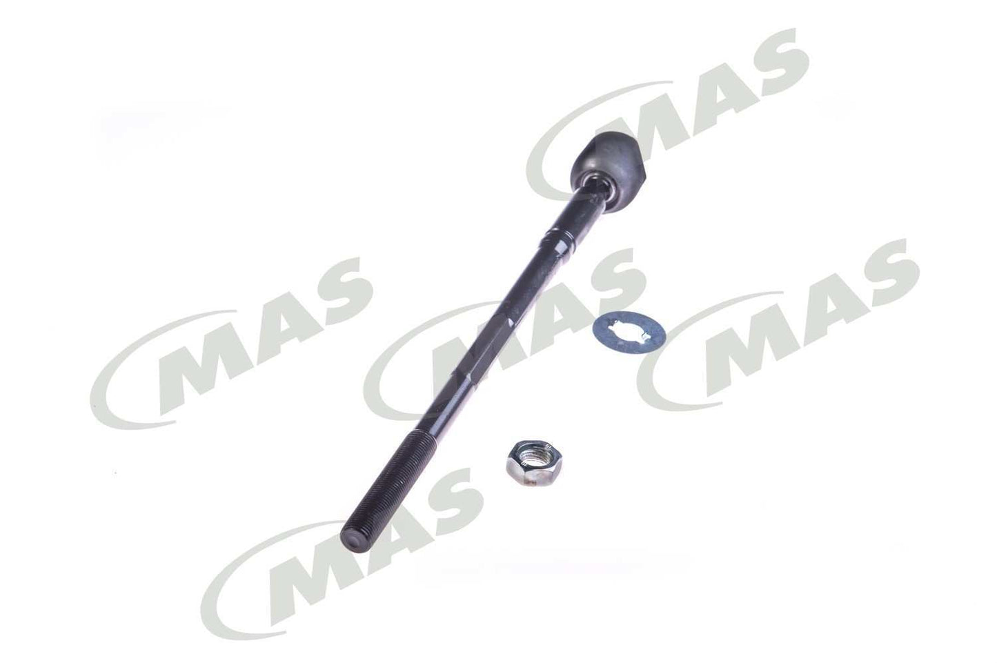 MAS Industries IS301 Steering Tie Rod End