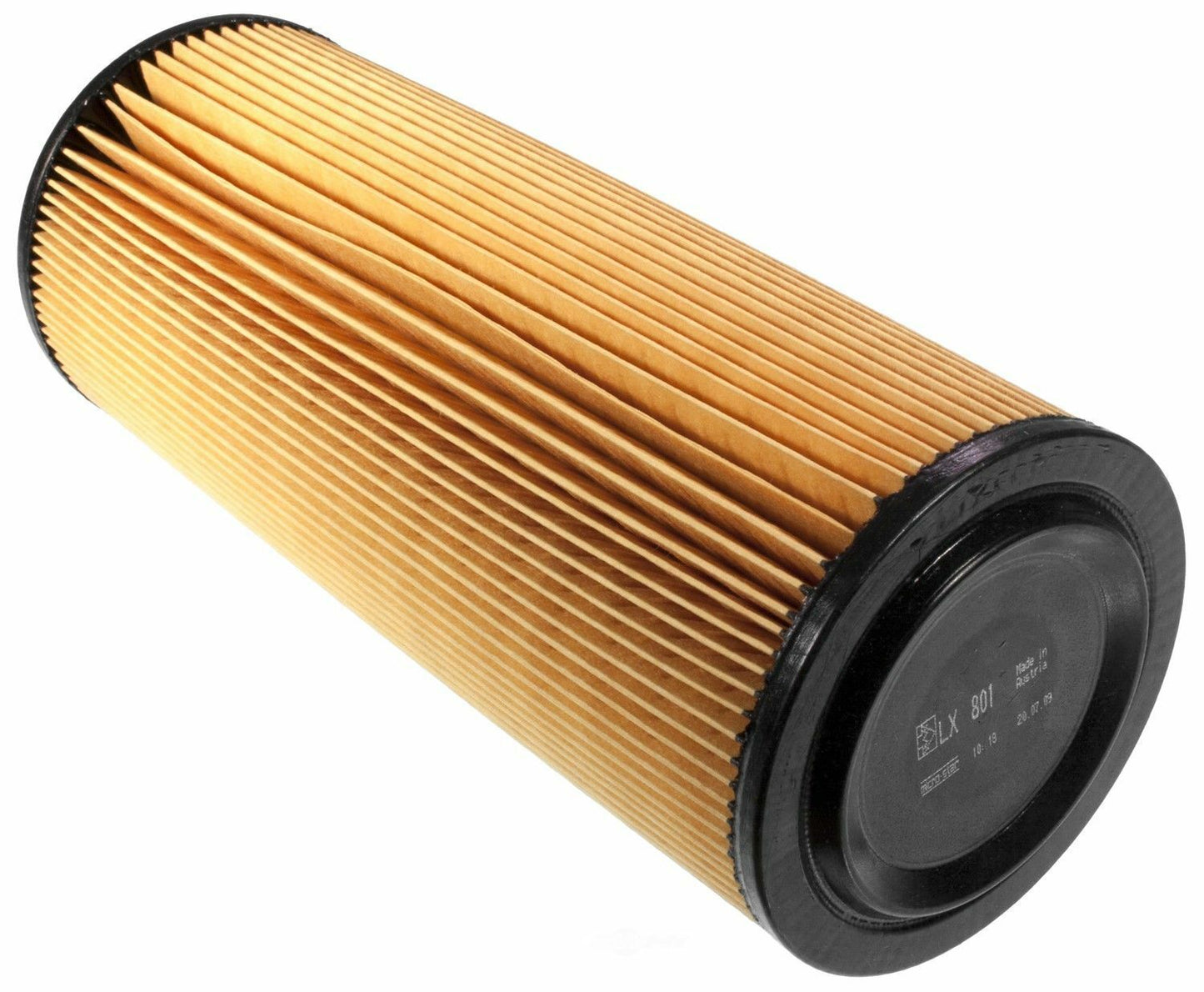 Mahle LX 801 Air Filter
