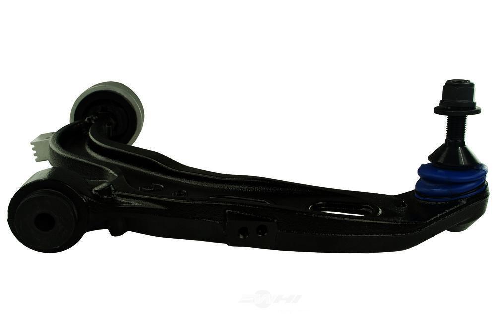 ACDelco Advantage MS401186 Suspension Control Arm and Ball Joint Assembly