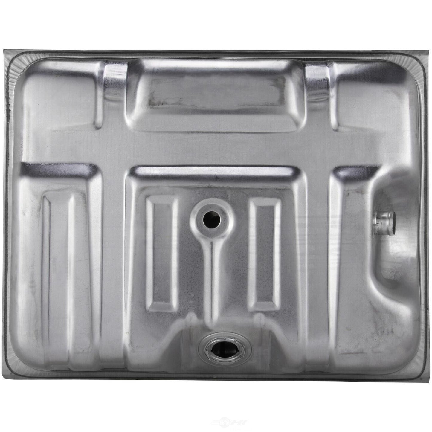 Spectra Premium Industries Inc F1C Fuel Tank