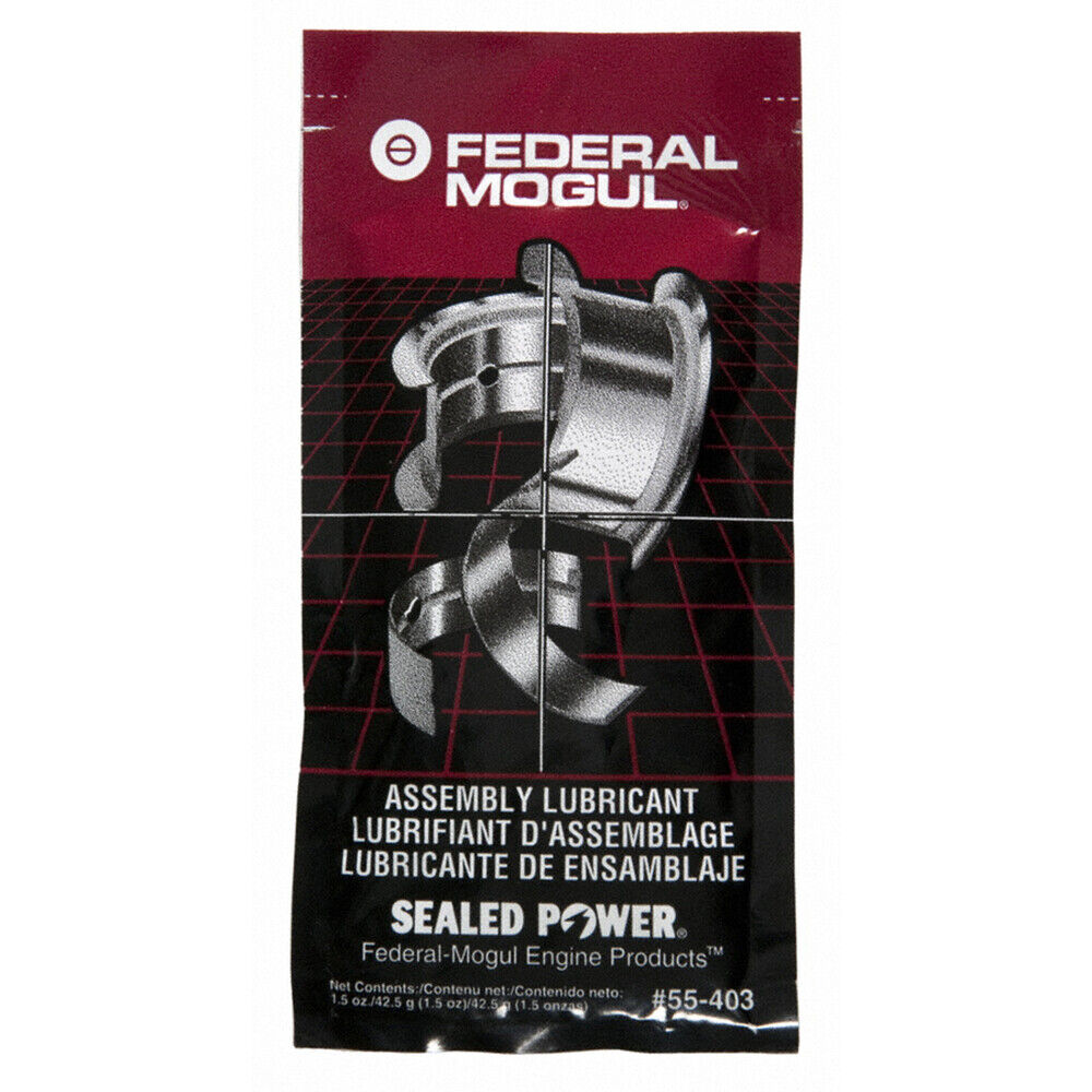 Sealed Power 55-403 Assembly Lubricant