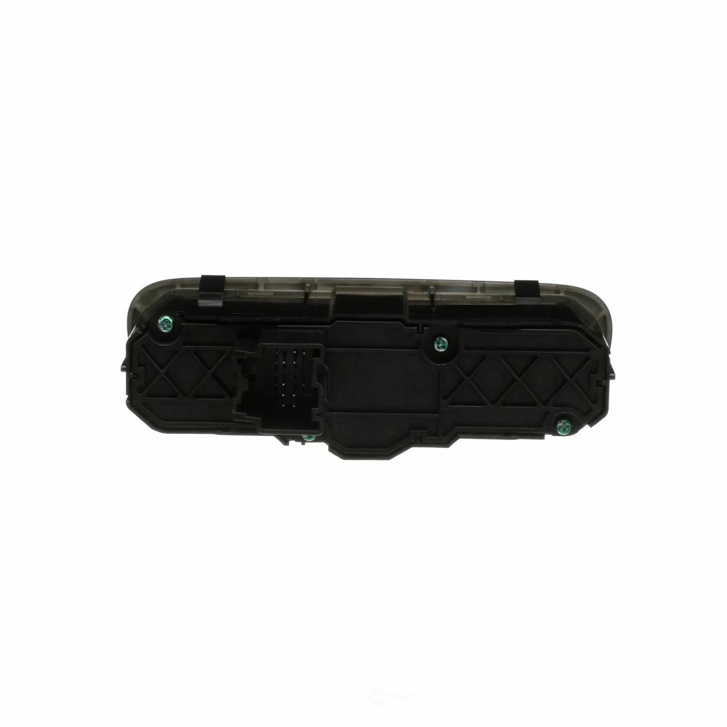 BWD S10636 Headlight Switch