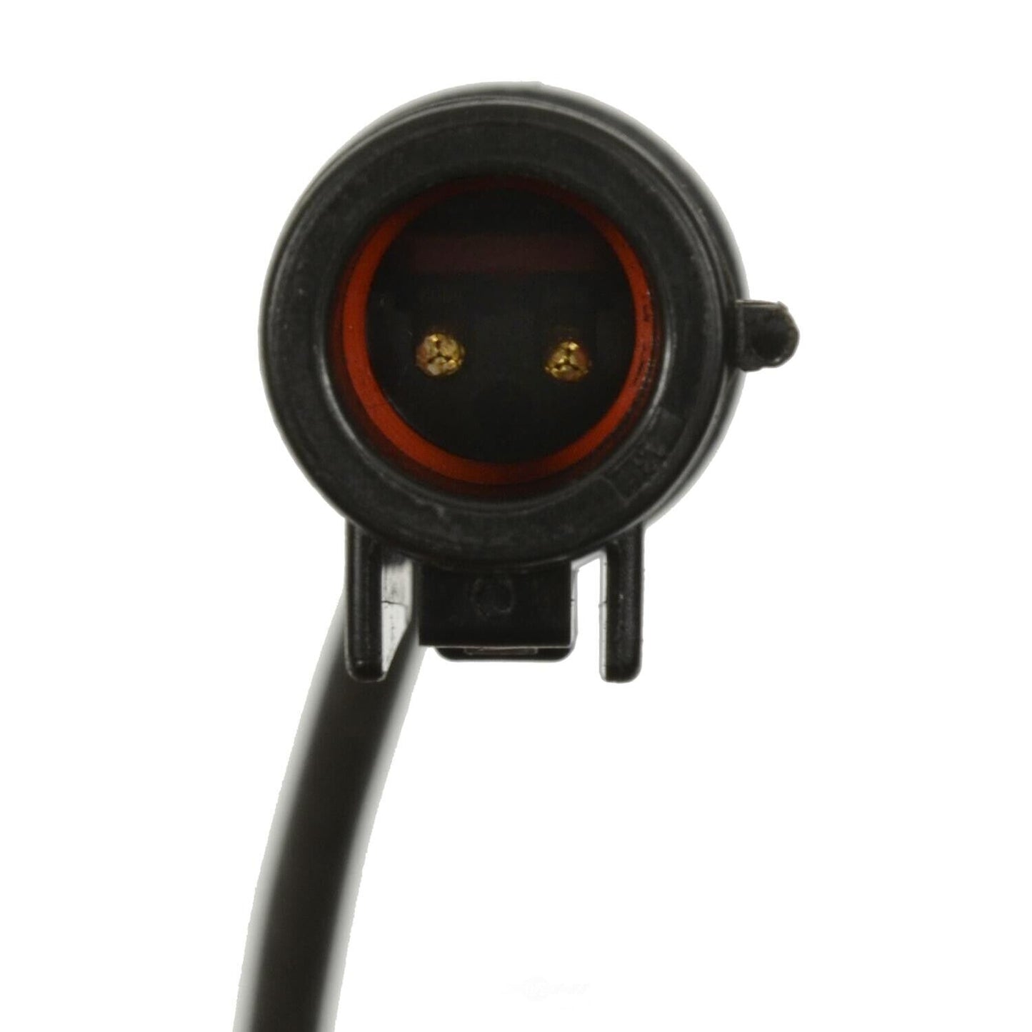 BWD EGR465 Exhaust Gas Temperature (EGT) Sensor