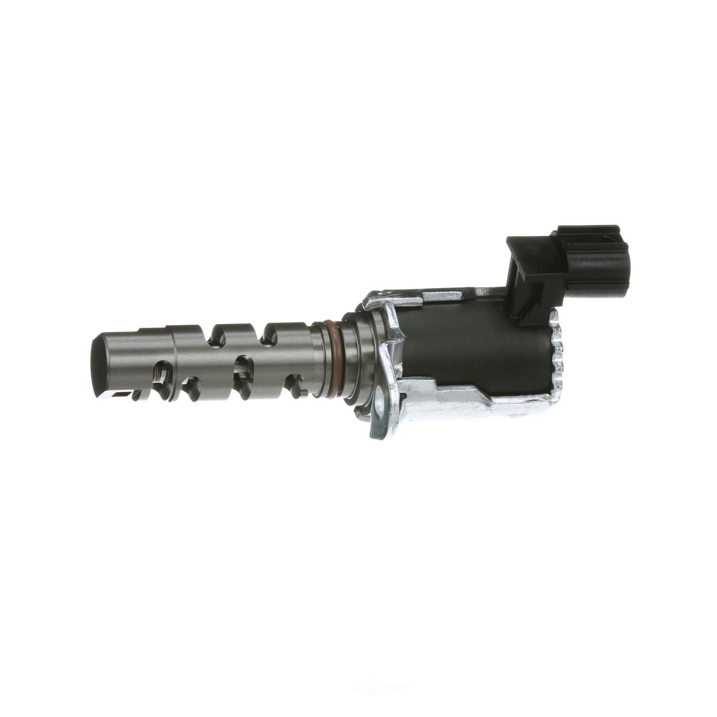 BWD VV1064 Engine Variable Valve Timing (VVT) Solenoid