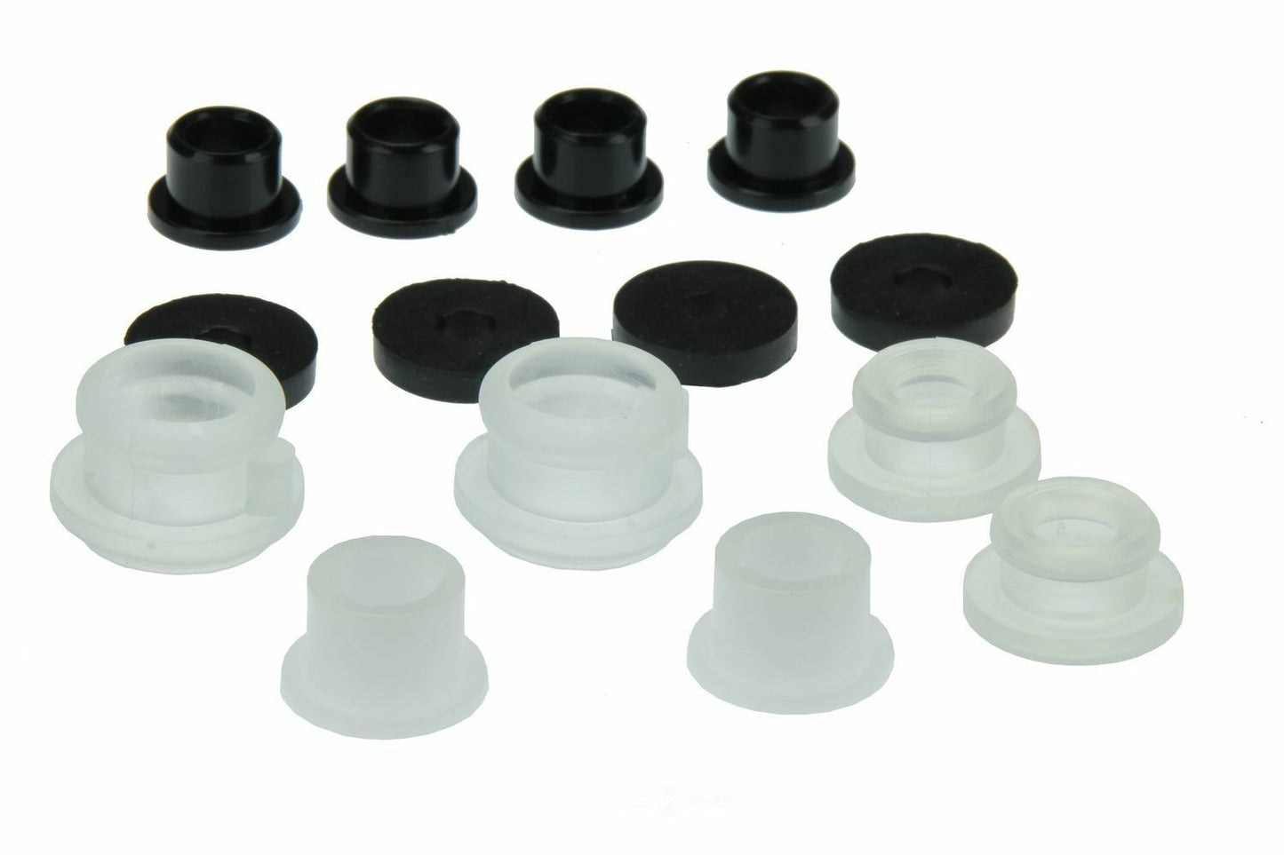 URO SHORT SKU URO-008102 Manual Transmission Shift Bushing Kit