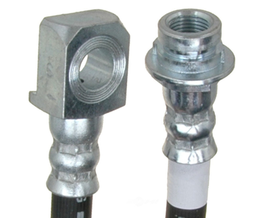 Raybestos BH383107 Brake Hydraulic Hose