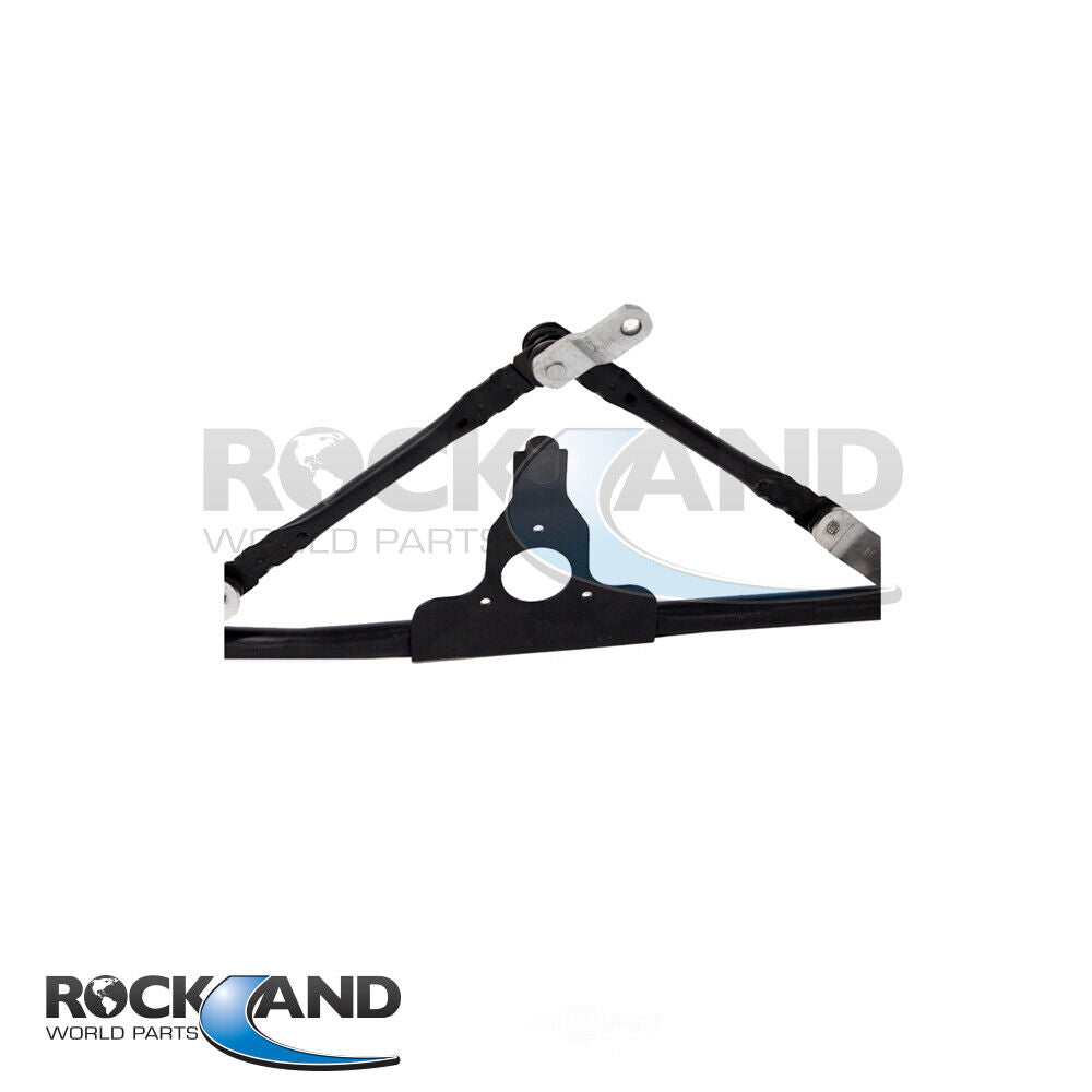Rockland World Parts 21-81205 Windshield Wiper Linkage