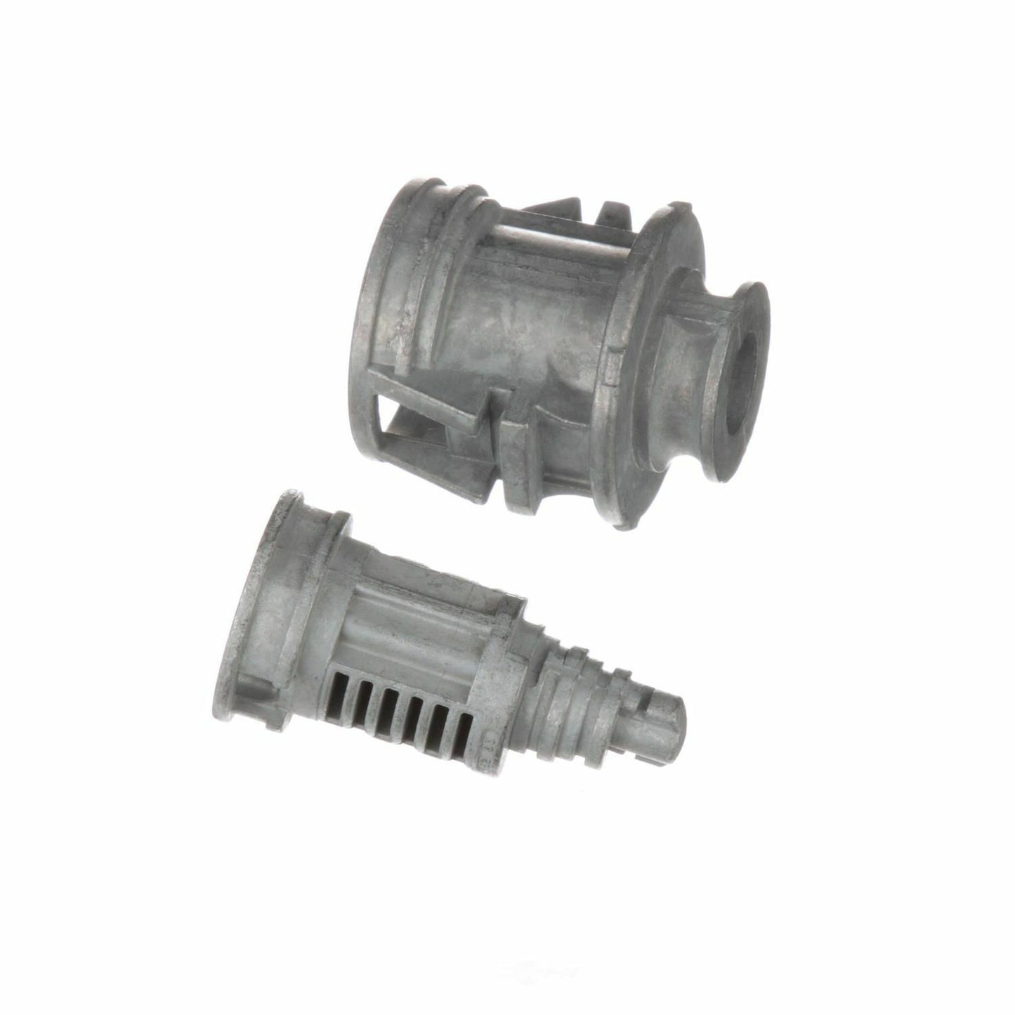 BWD DLC277 Door Lock Kit