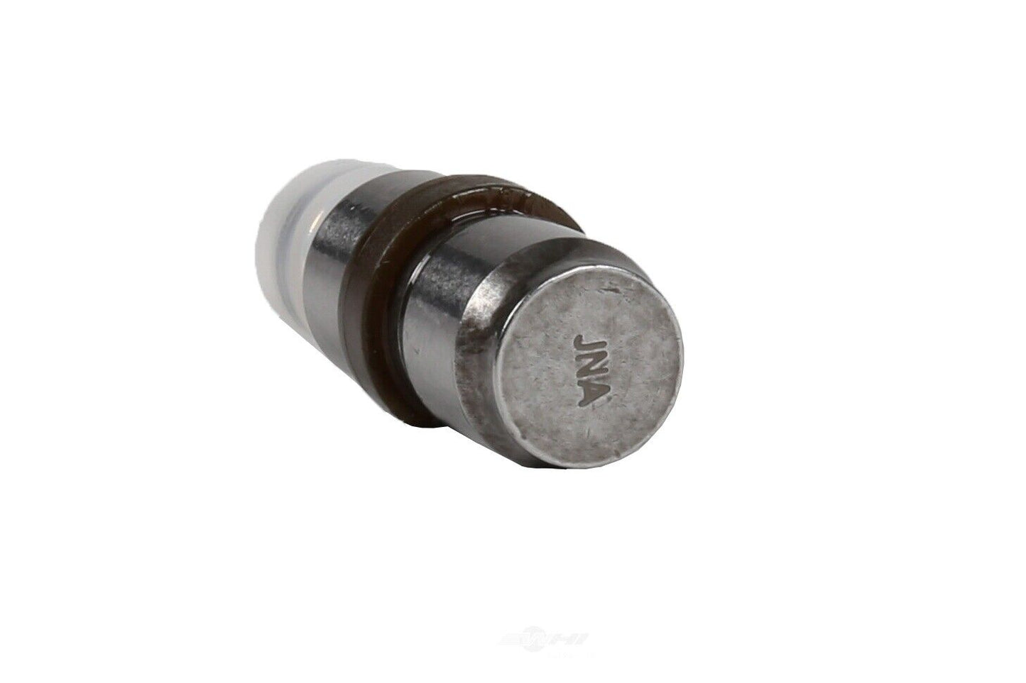 Genuine GM Parts 09128603 Engine Valve Lifter