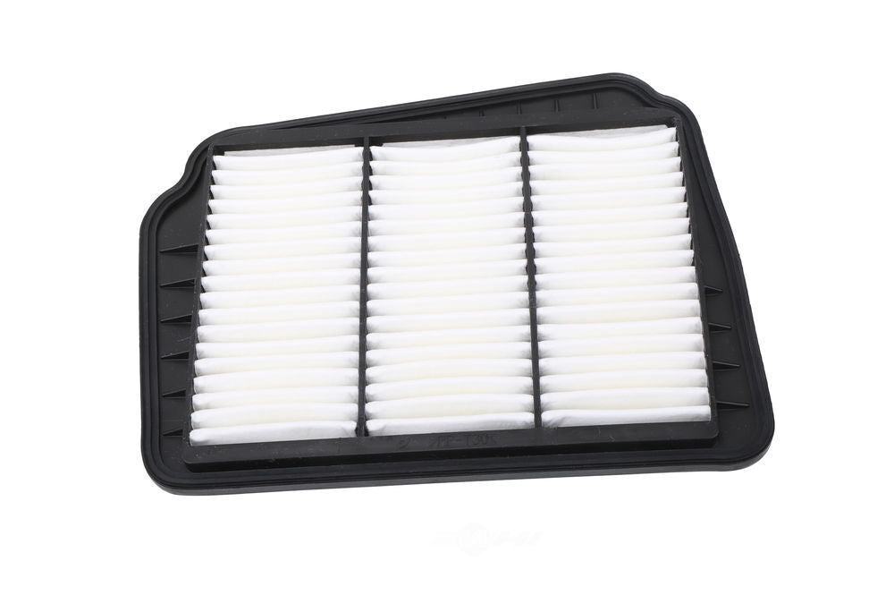 ACDelco GM Original Equipment 42390442 Air Filter