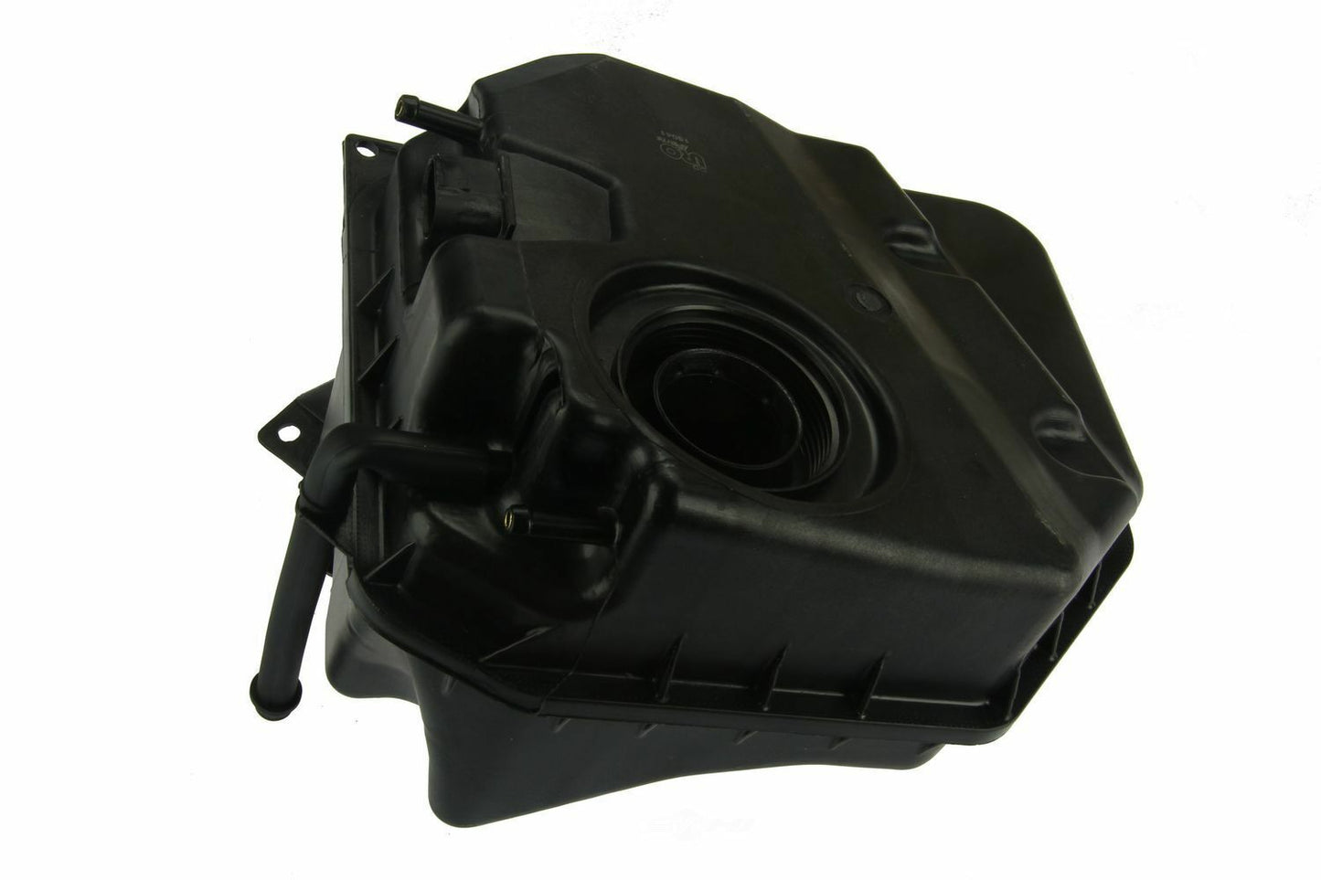 URO SHORT SKU URO-015461 Engine Coolant Reservoir