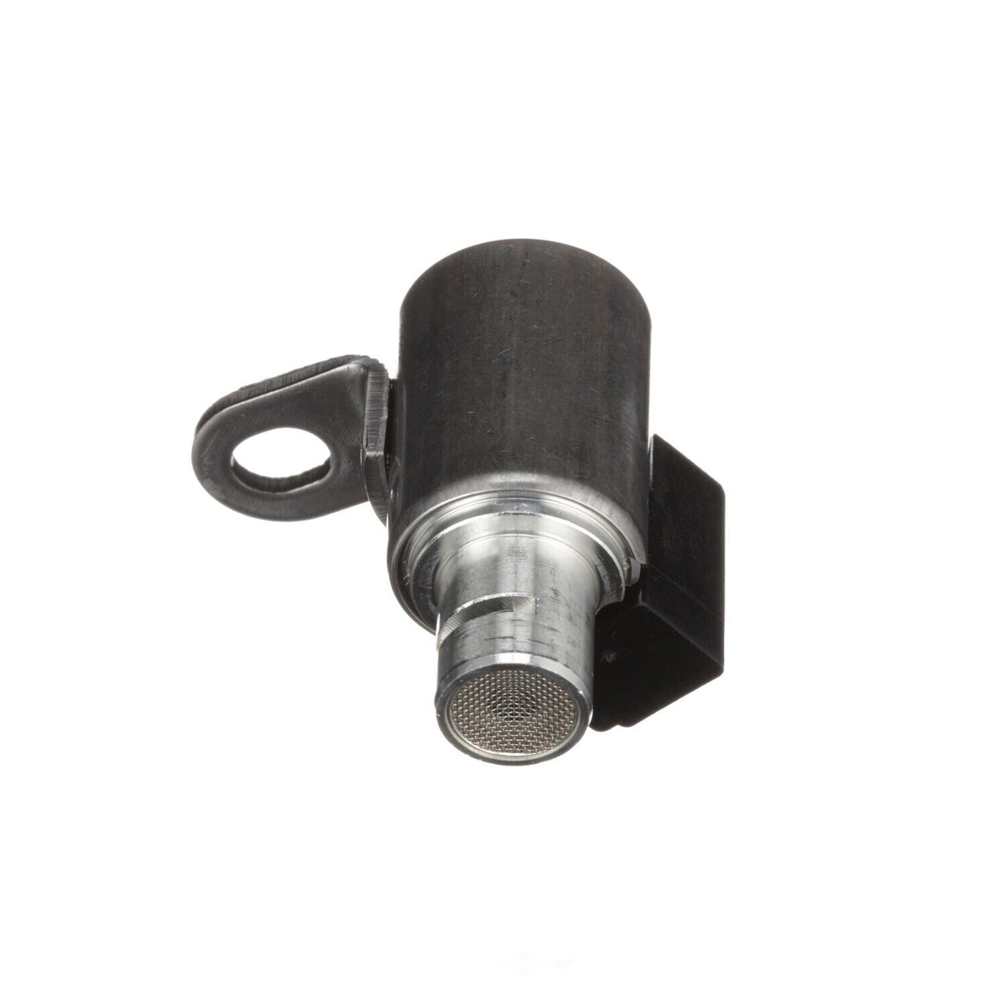 BWD TCS317 Automatic Transmission Control Solenoid