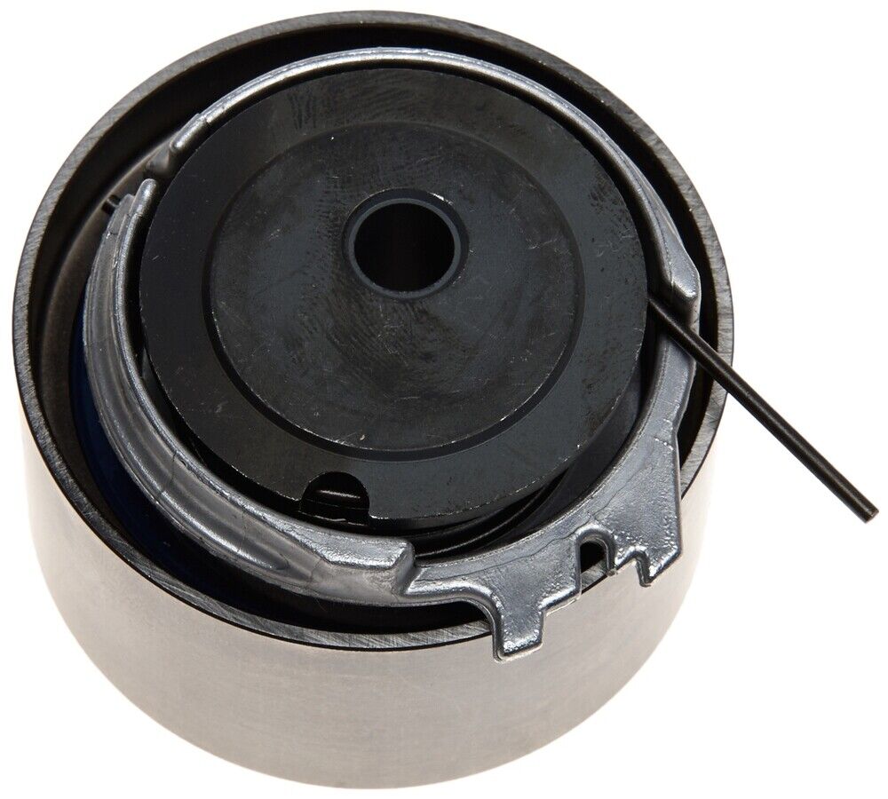 ACDelco Professional T43001 Engine Timing Belt Tensioner Pulley