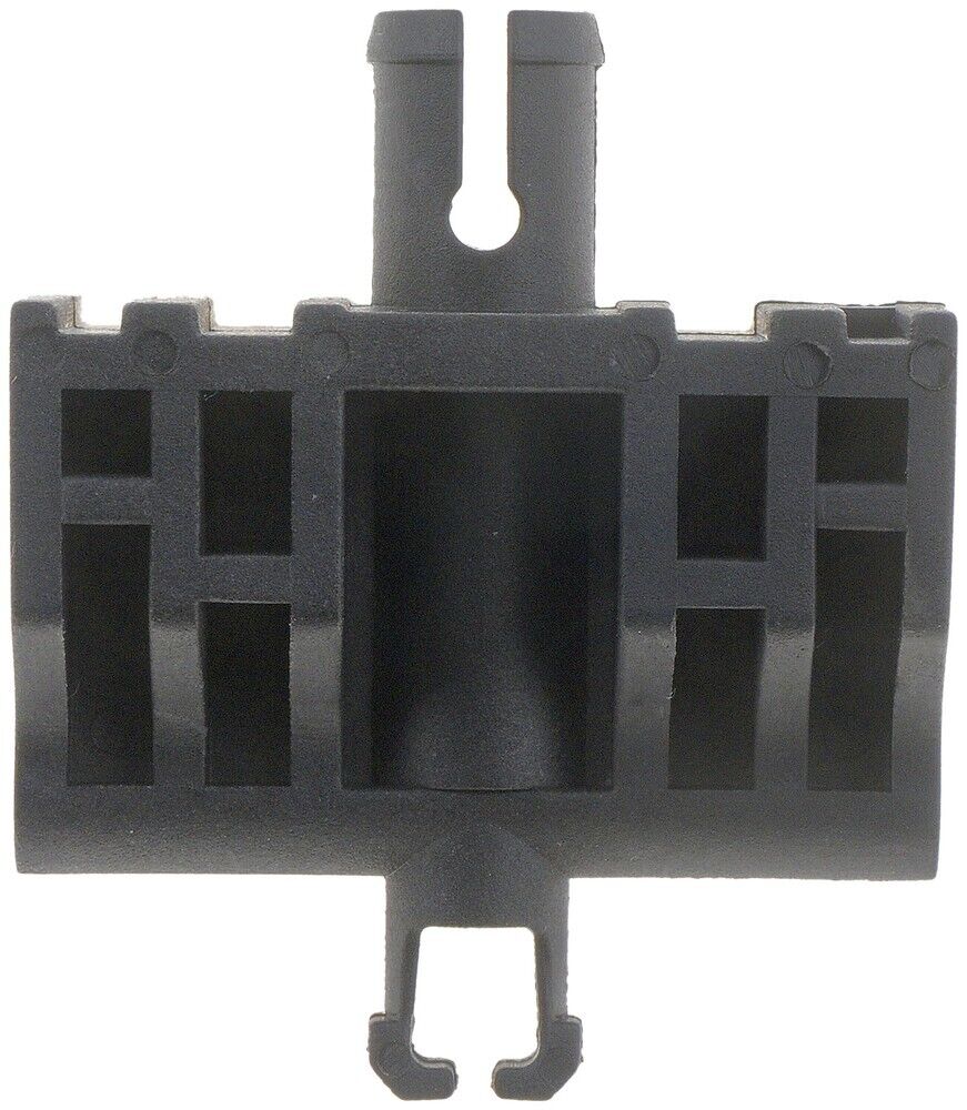 Dorman 14049 Clutch Pivot Ball