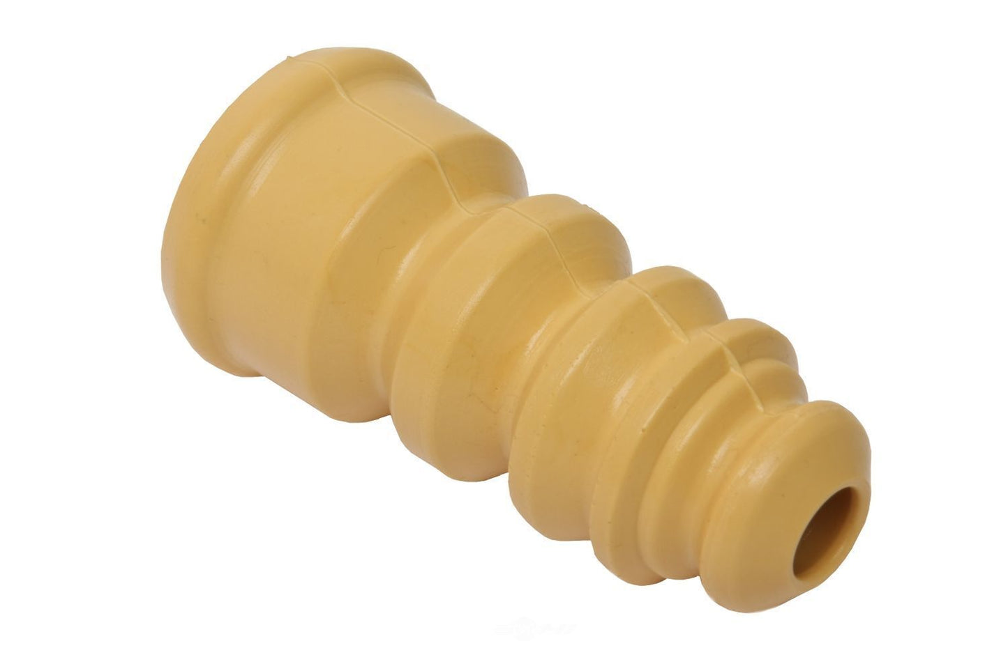 URO SHORT SKU URO-008954 Suspension Strut Bumper