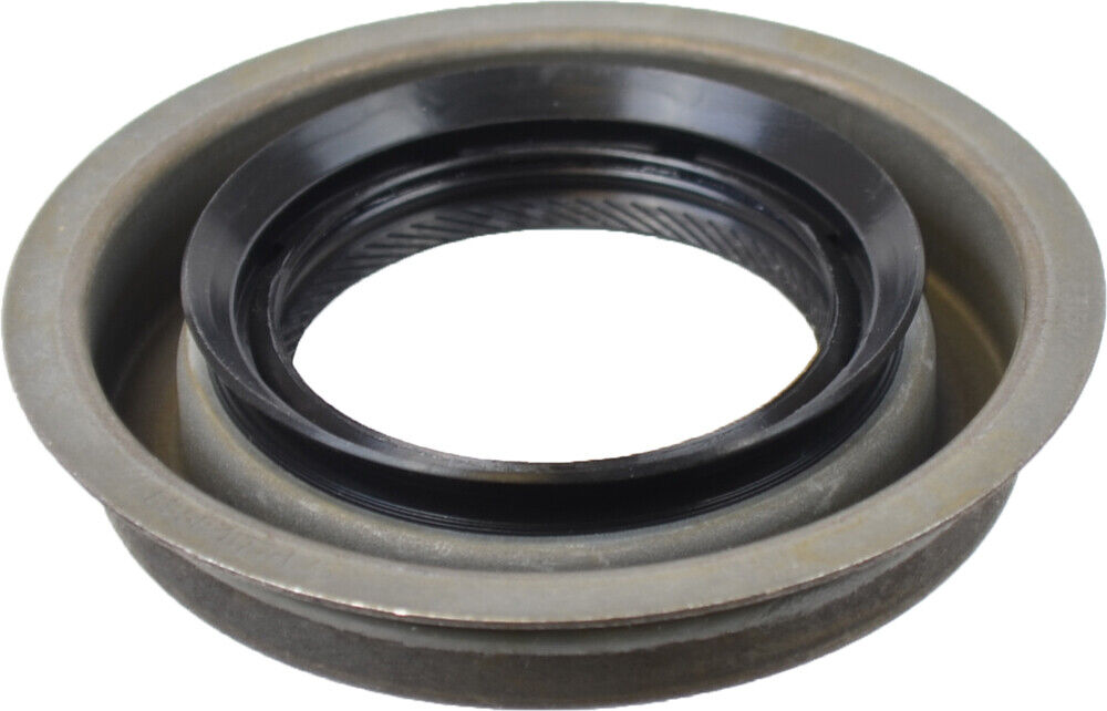 SKF 16385A Automatic Transmission Output Shaft Seal