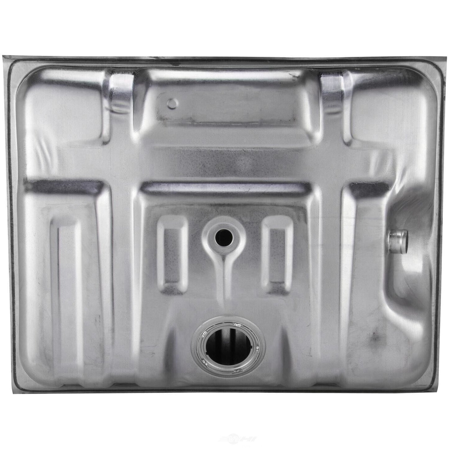 Spectra Premium Industries Inc F1D Fuel Tank
