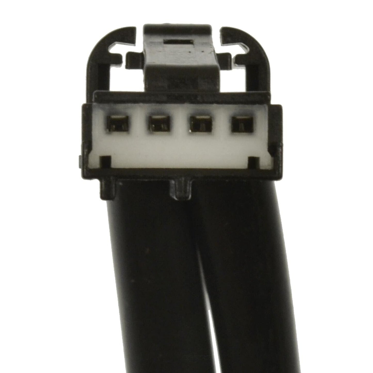 BWD DLA11396 Door Lock Actuator