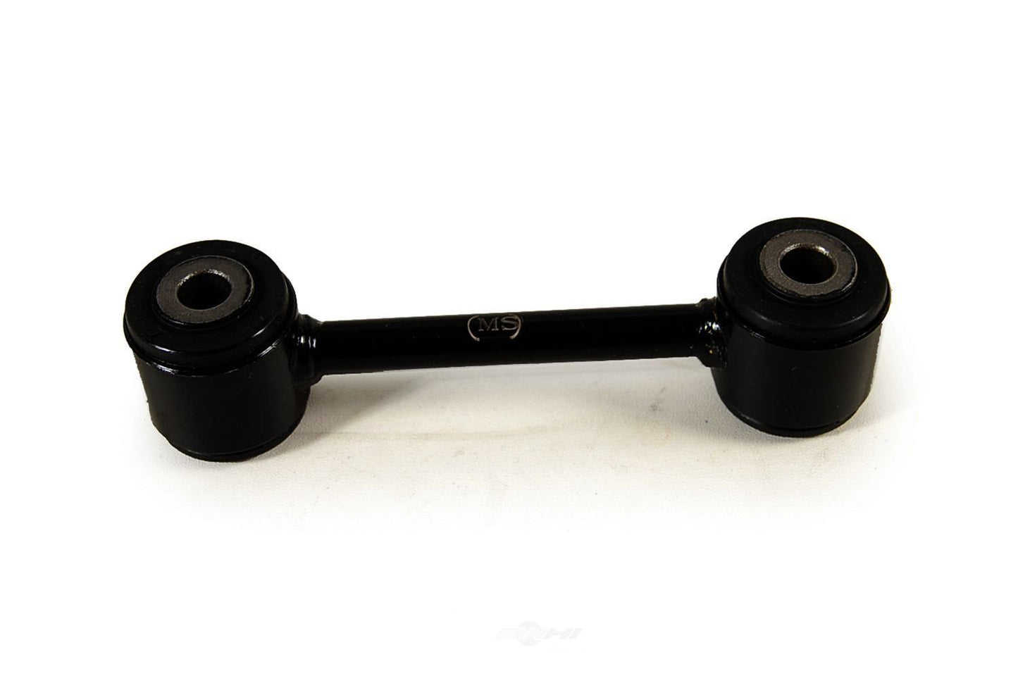 ACDelco Advantage MS50851 Suspension Stabilizer Bar Link Kit