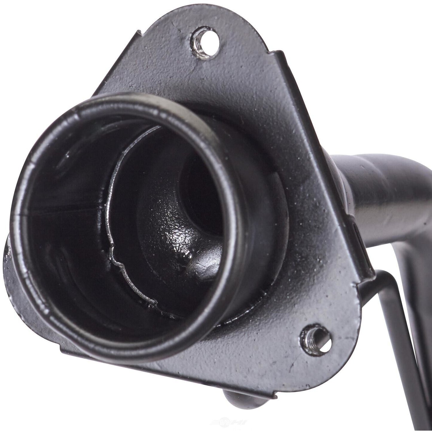 Spectra Premium Industries Inc FN1111 Fuel Filler Neck