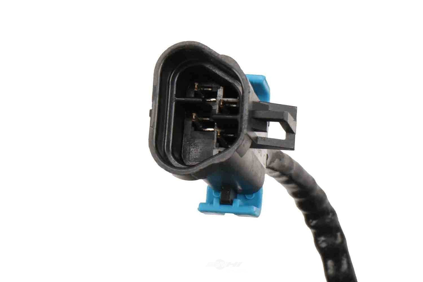 Genuine GM Parts 213-4244 Oxygen Sensor
