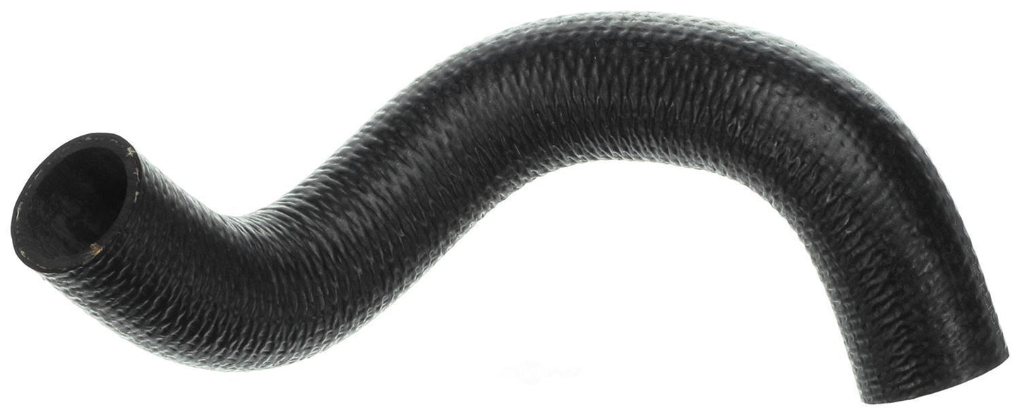 Gates 23521 Radiator Coolant Hose