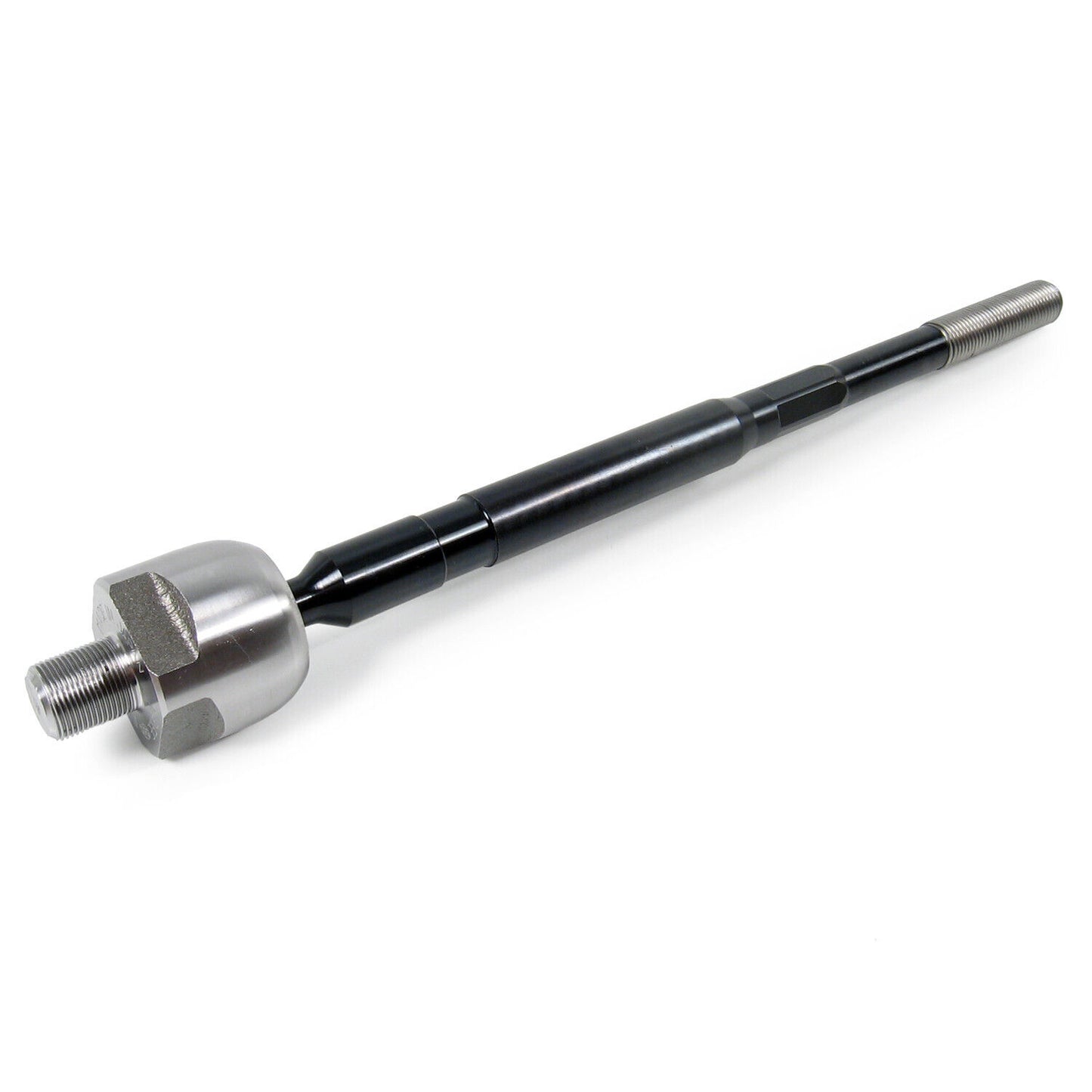 ACDelco Advantage MS30700 Steering Tie Rod End