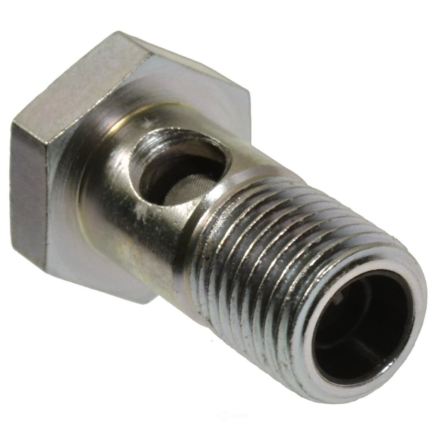 BWD 28761 Turbocharger Oil Supply Line Banjo Bolt