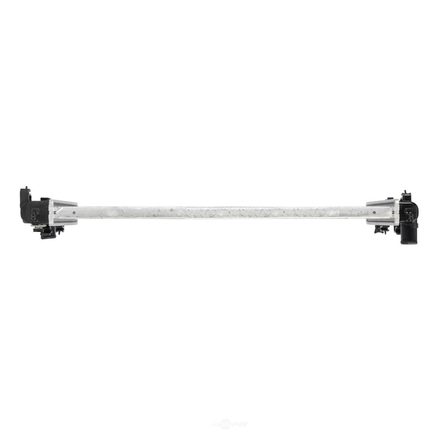 Spectra Premium Industries Inc CU2864 Radiator