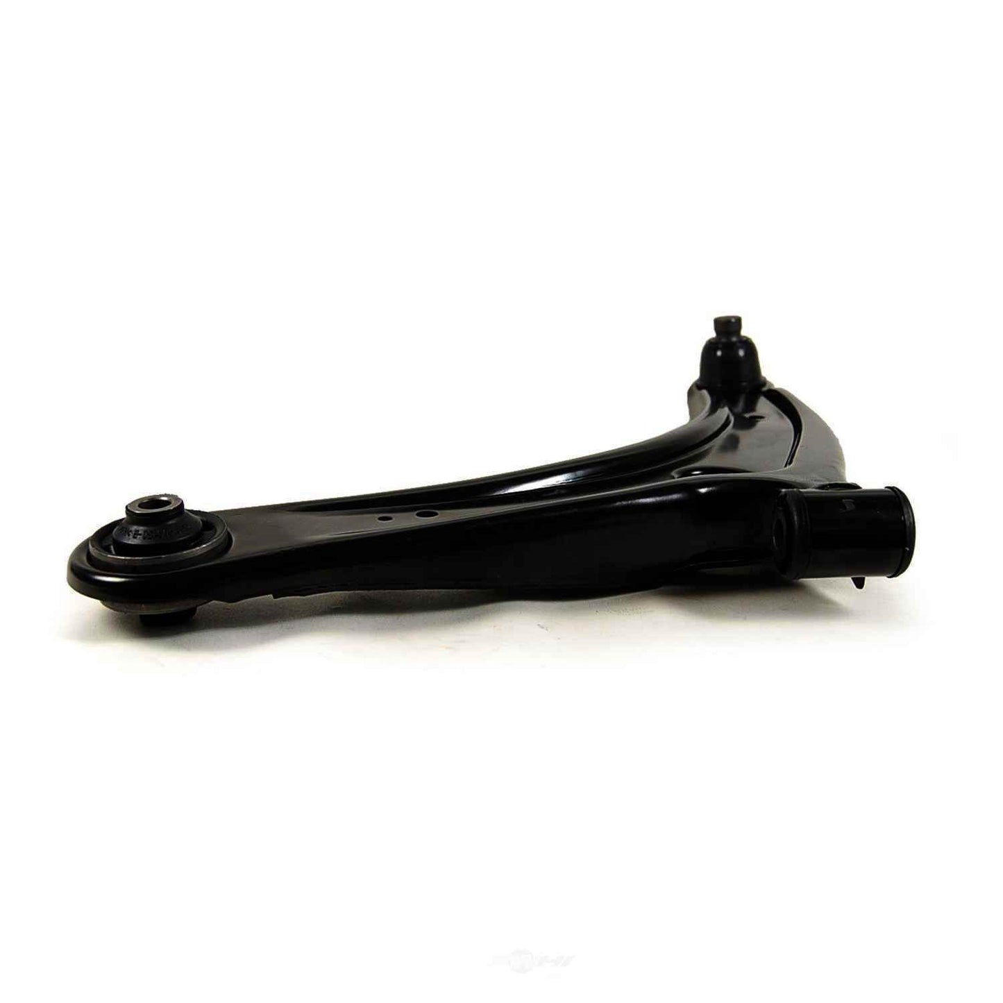 ACDelco Advantage MS80172 Suspension Control Arm and Ball Joint Assembly