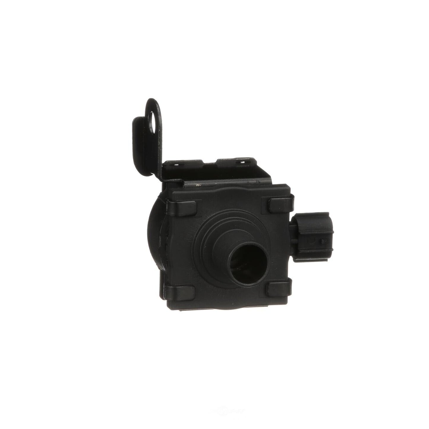 Standard CVS59 Vapor Canister Vent Solenoid