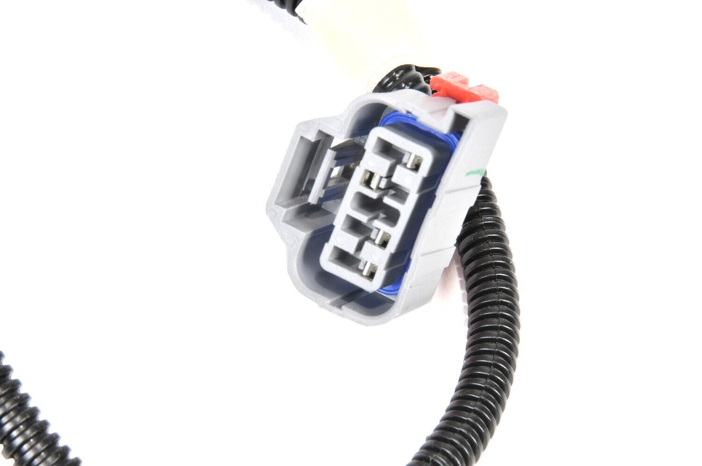 Genuine GM Parts 25958496 Tail Light Wiring Harness