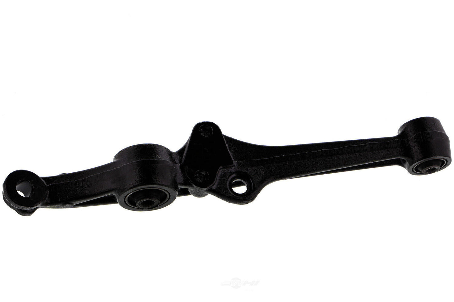 ACDelco Advantage MK80330 Suspension Control Arm