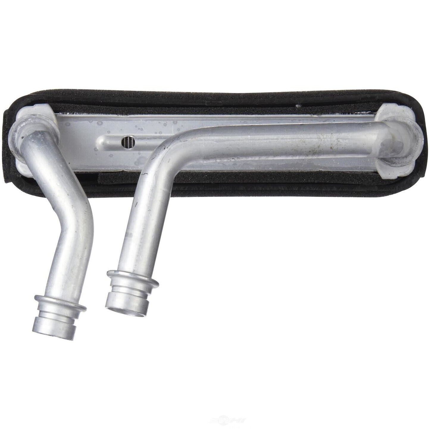 Spectra Premium Industries Inc 98030 HVAC Heater Core