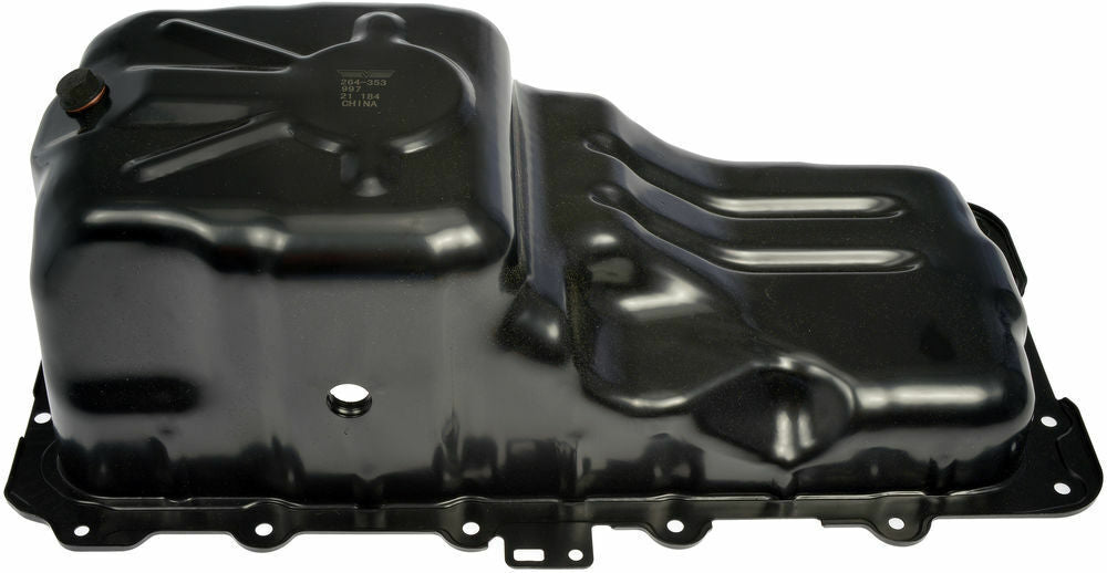 Dorman 264-353 Engine Oil Pan