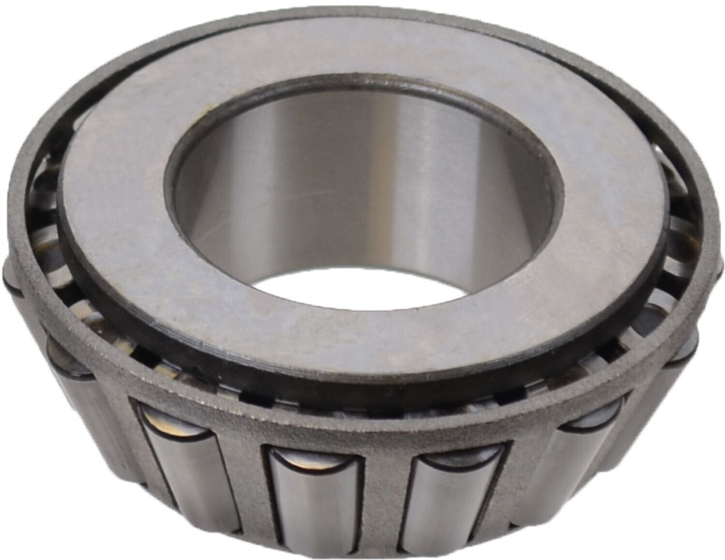 SKF NP310800 Differential Pinion Bearing
