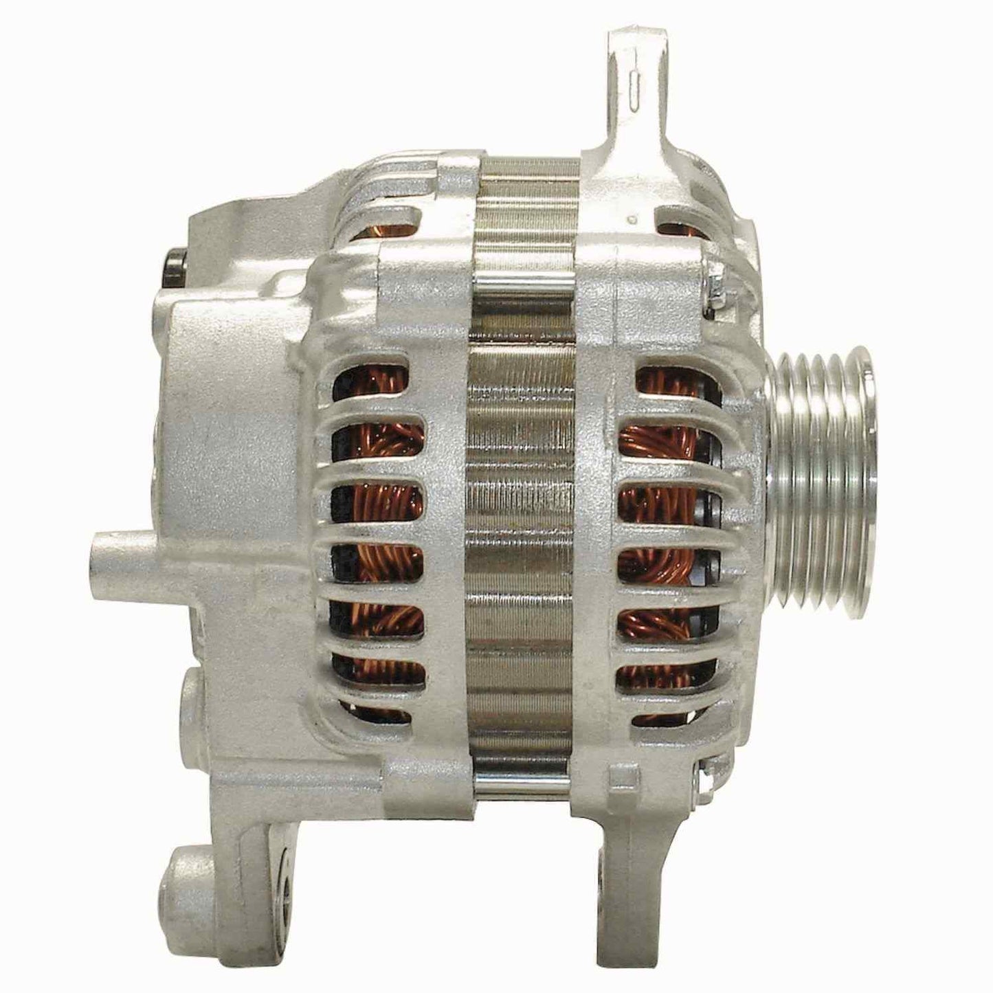 ACDelco Professional 334-2552 Alternator