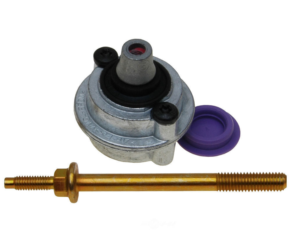 Raybestos H14350 Disc Brake Low Frequency Noise Damper