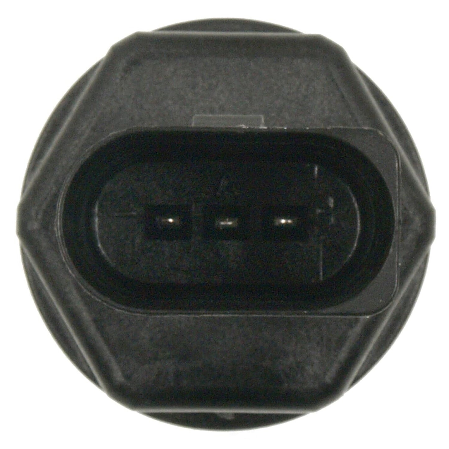 BWD SN7289 Vehicle Speed Sensor