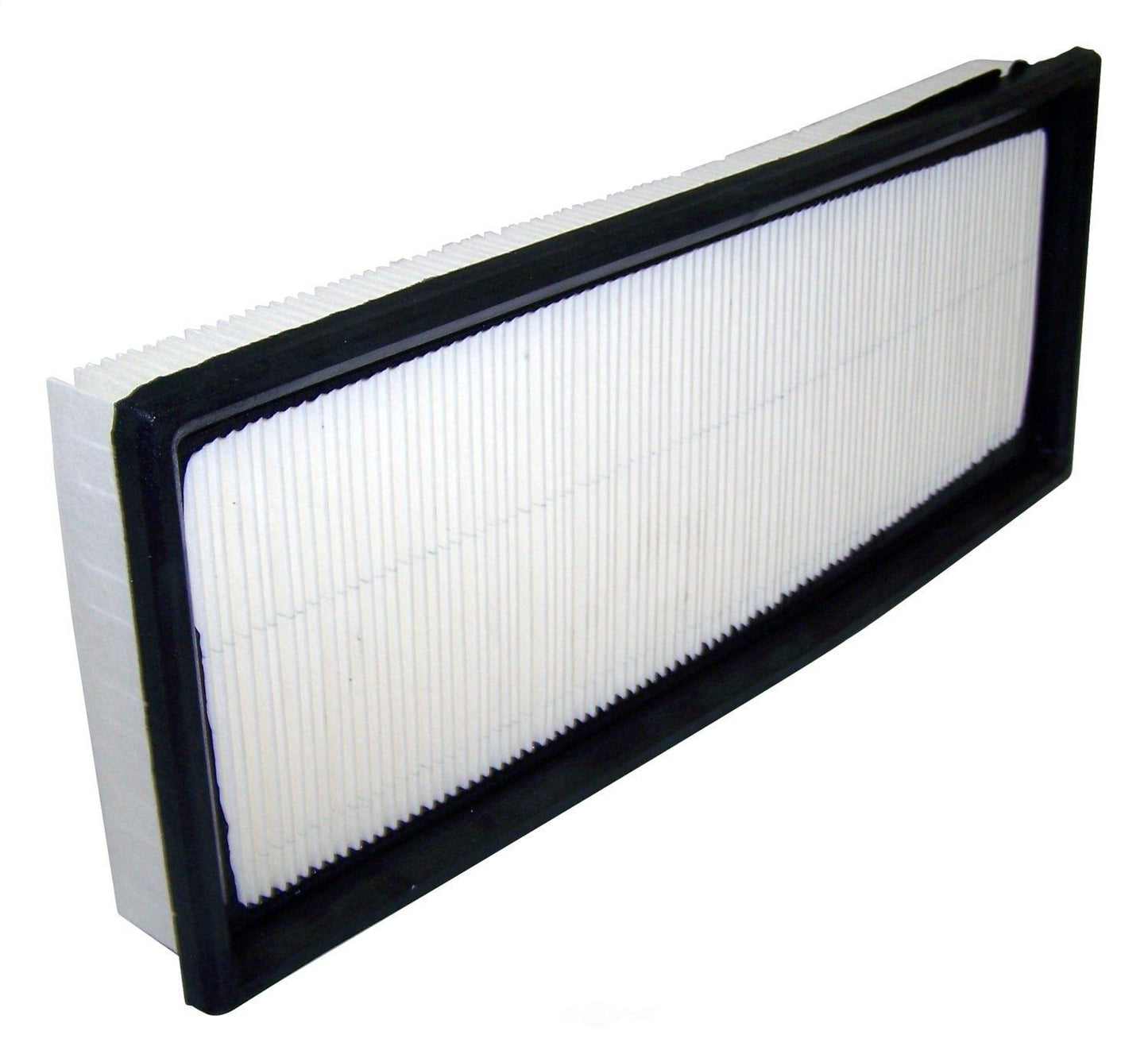 Crown Automotive Sales Co. 53002184 Air Filter