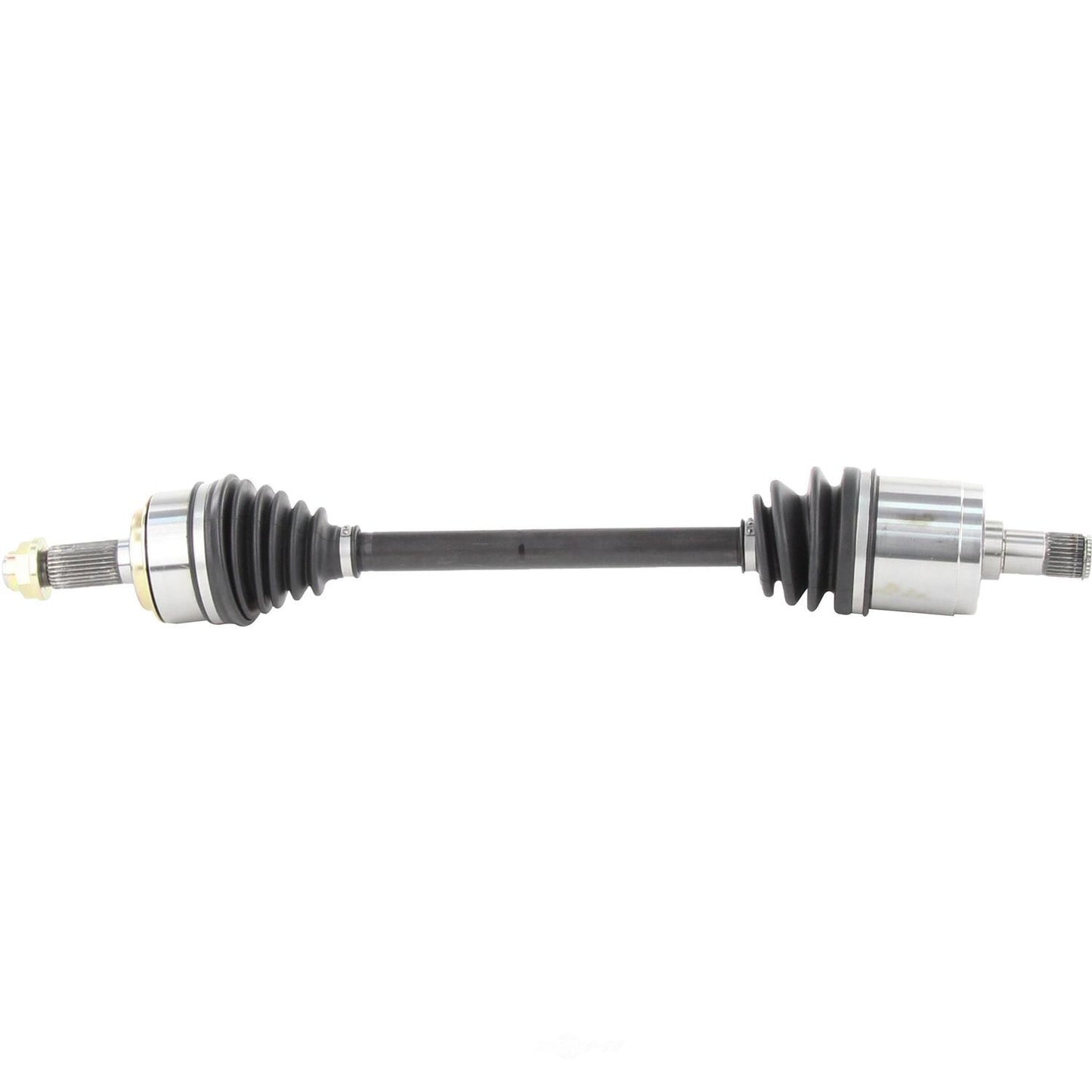SurTrack HO-8230 CV Axle Shaft