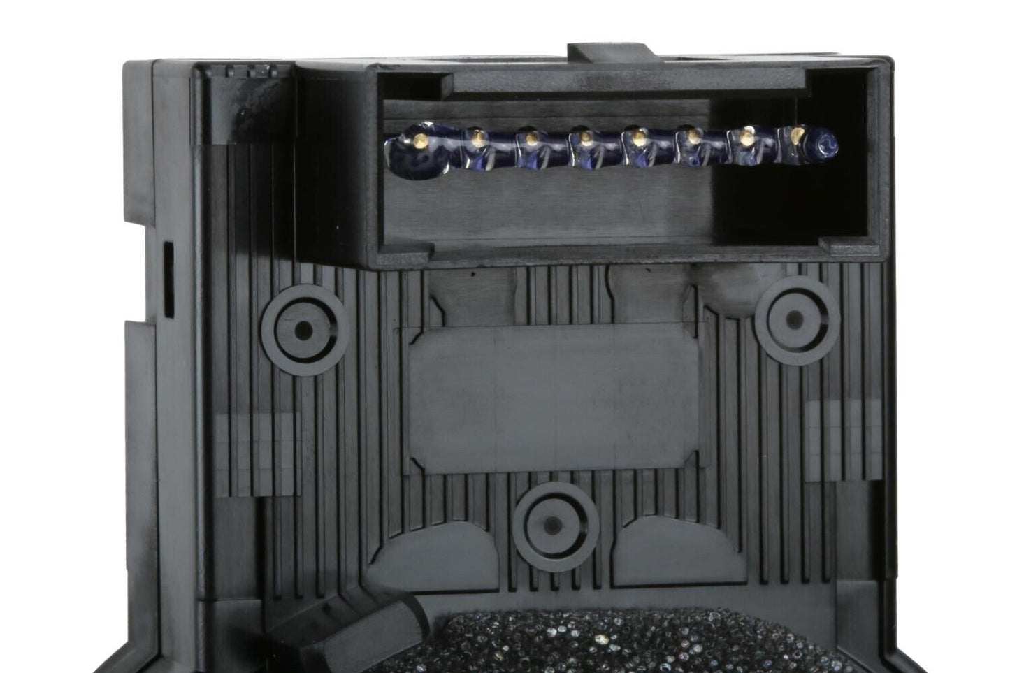 ACDelco GM Original Equipment 19418403 Steering Wheel Position Sensor