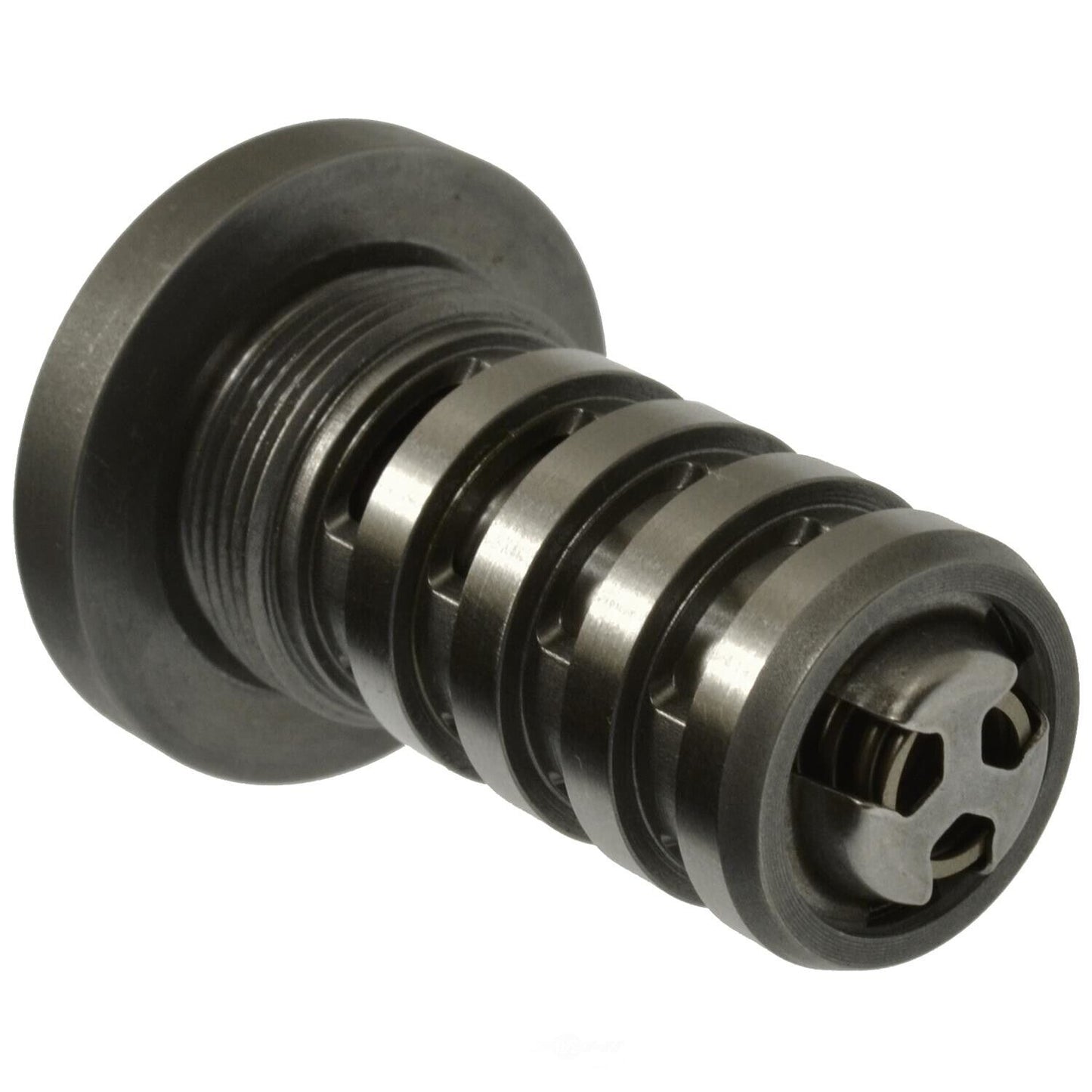 BWD VV1203 Engine Variable Valve Timing (VVT) Oil Control Valve