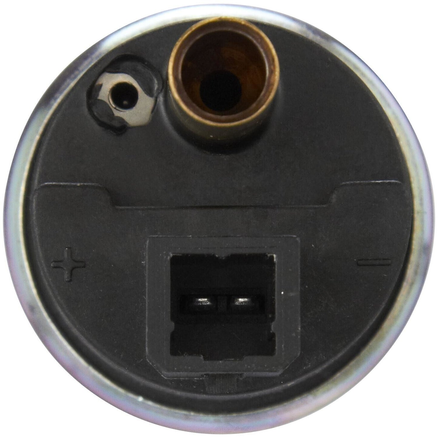 Spectra Premium Industries Inc SP1145 Electric Fuel Pump