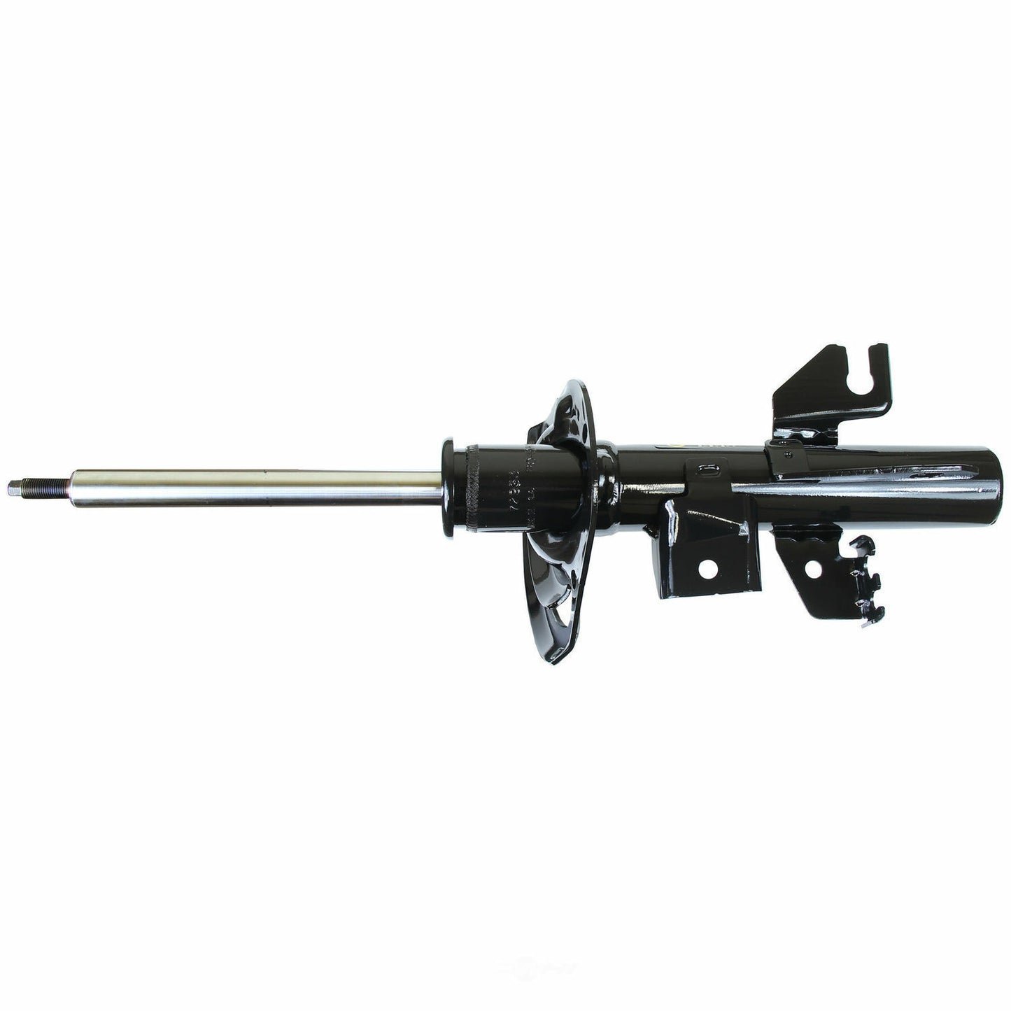 Monroe 72933 Suspension Strut