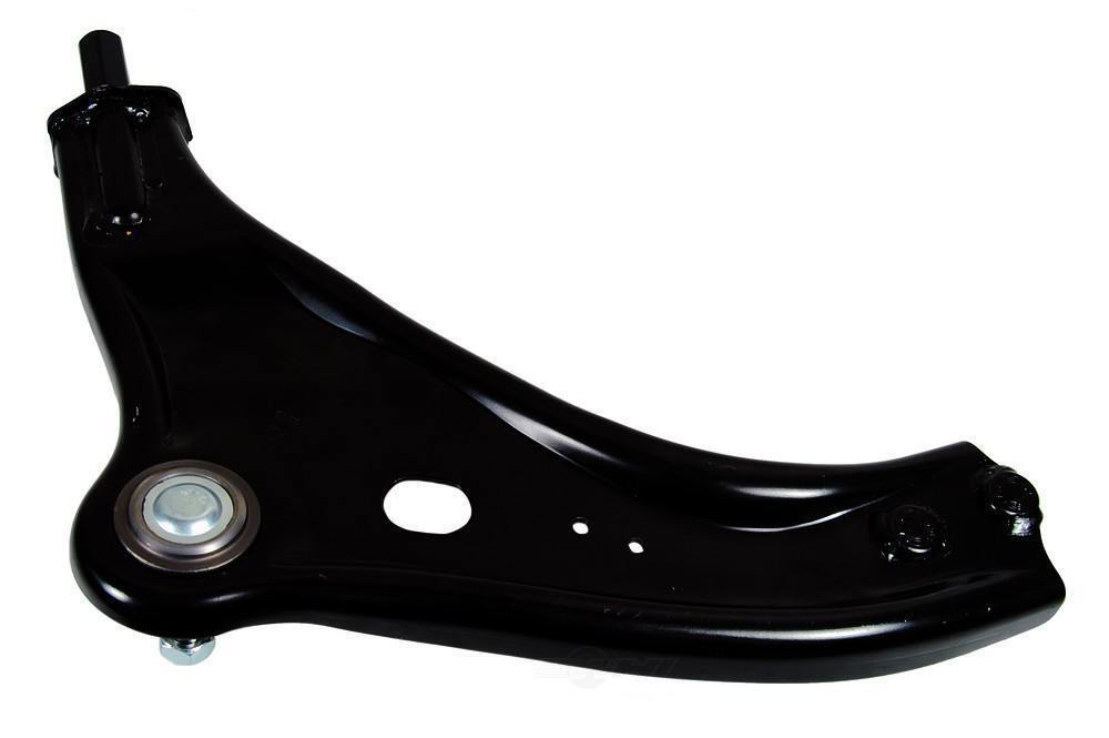 ACDelco Advantage MS101113 Suspension Control Arm and Ball Joint Assembly