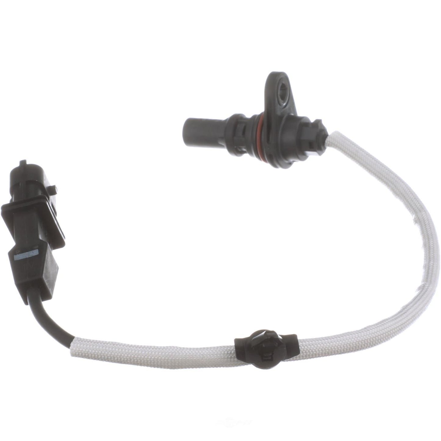 BWD CSS2043 Engine Crankshaft Position Sensor