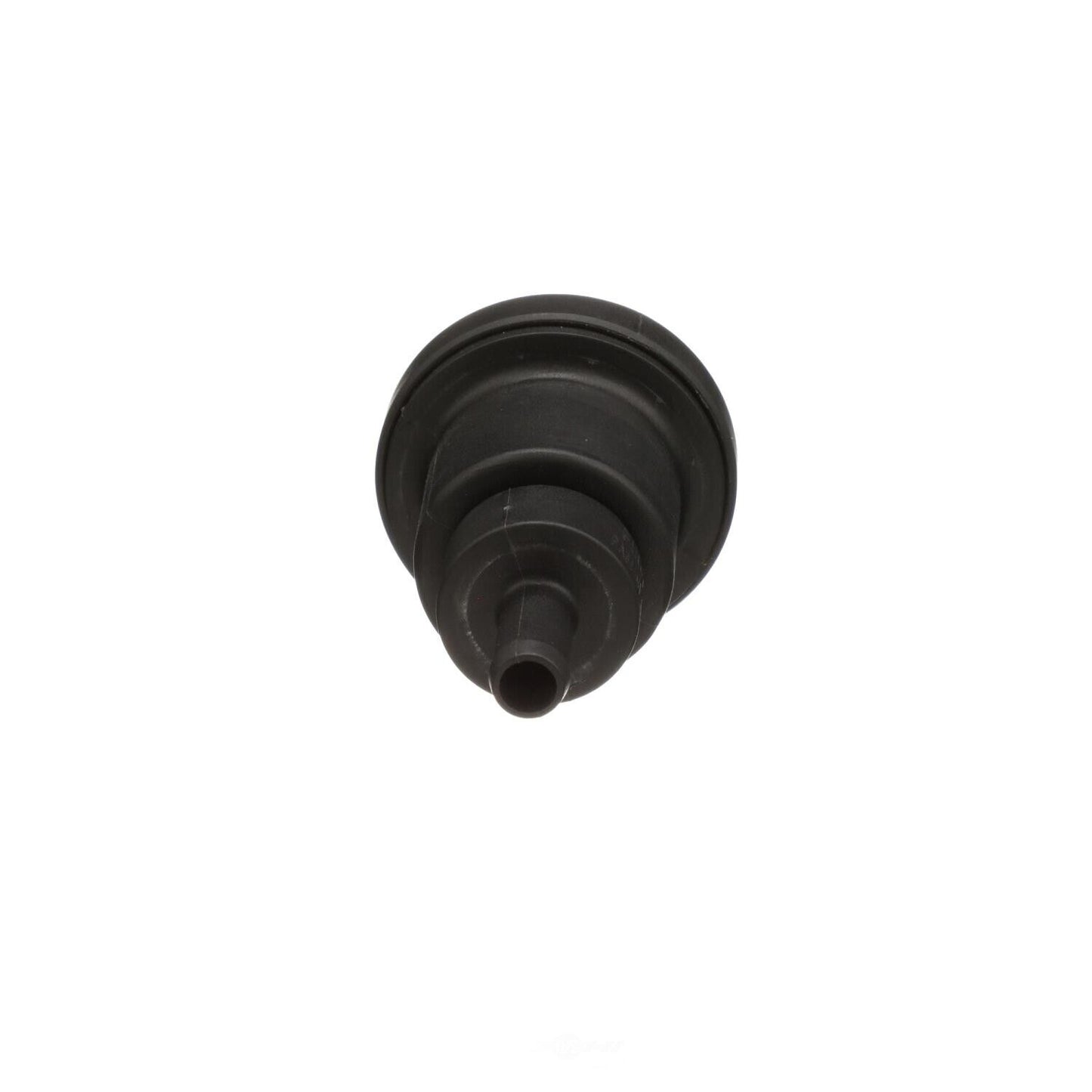 BWD CP620 Vapor Canister Purge Solenoid