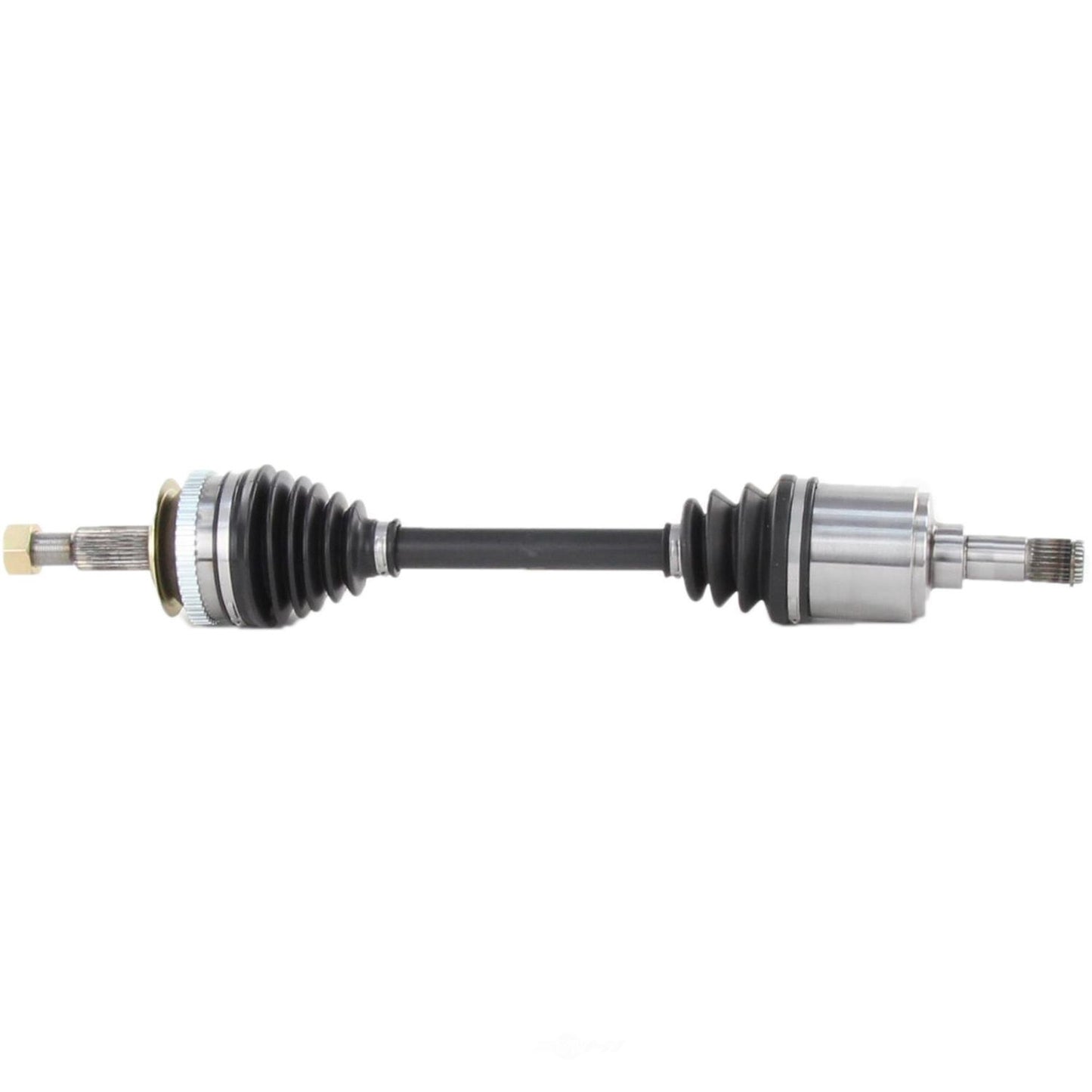 SurTrack CH-8080 CV Axle Shaft
