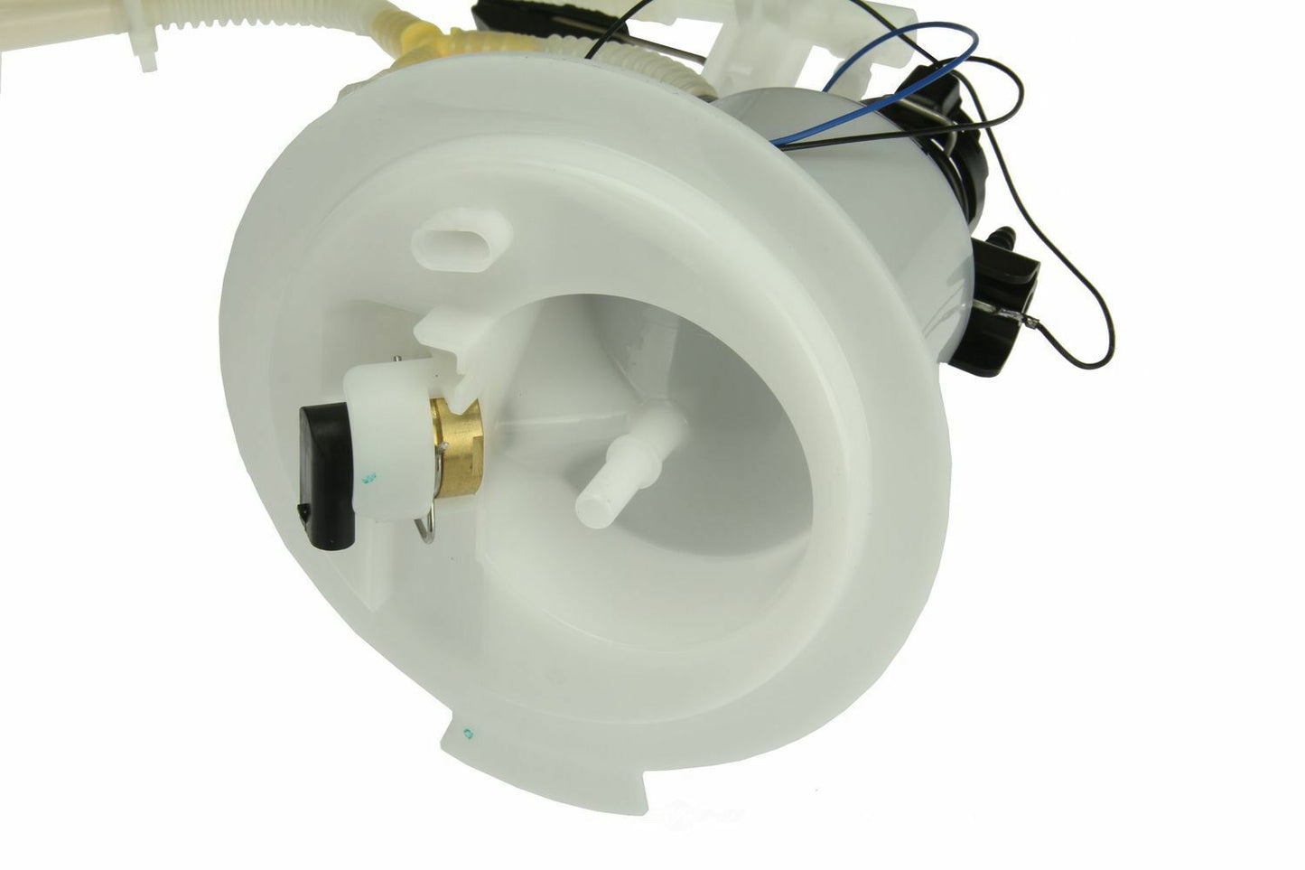 URO SHORT SKU URO-011349 Fuel Pump Module Assembly